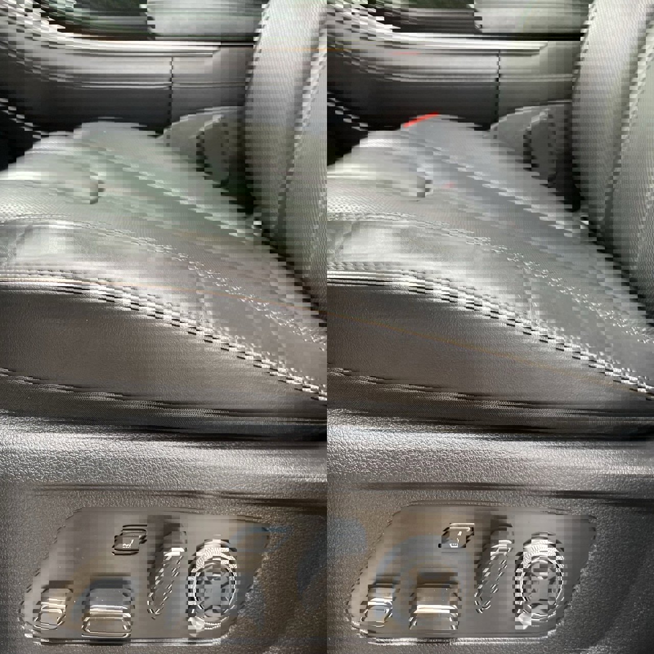 Used 2024 Hyundai Palisade Calligraphy image 22