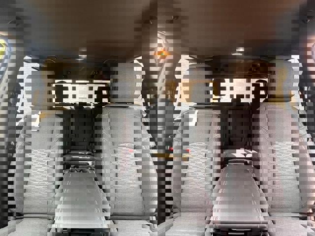 New 2025 RAM 2500 Big Horn image 26