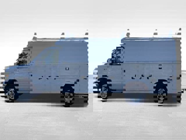 New 2024 Ford E-450 and Econoline 450 Super Duty w/ Power Windows & Locks Group image 8