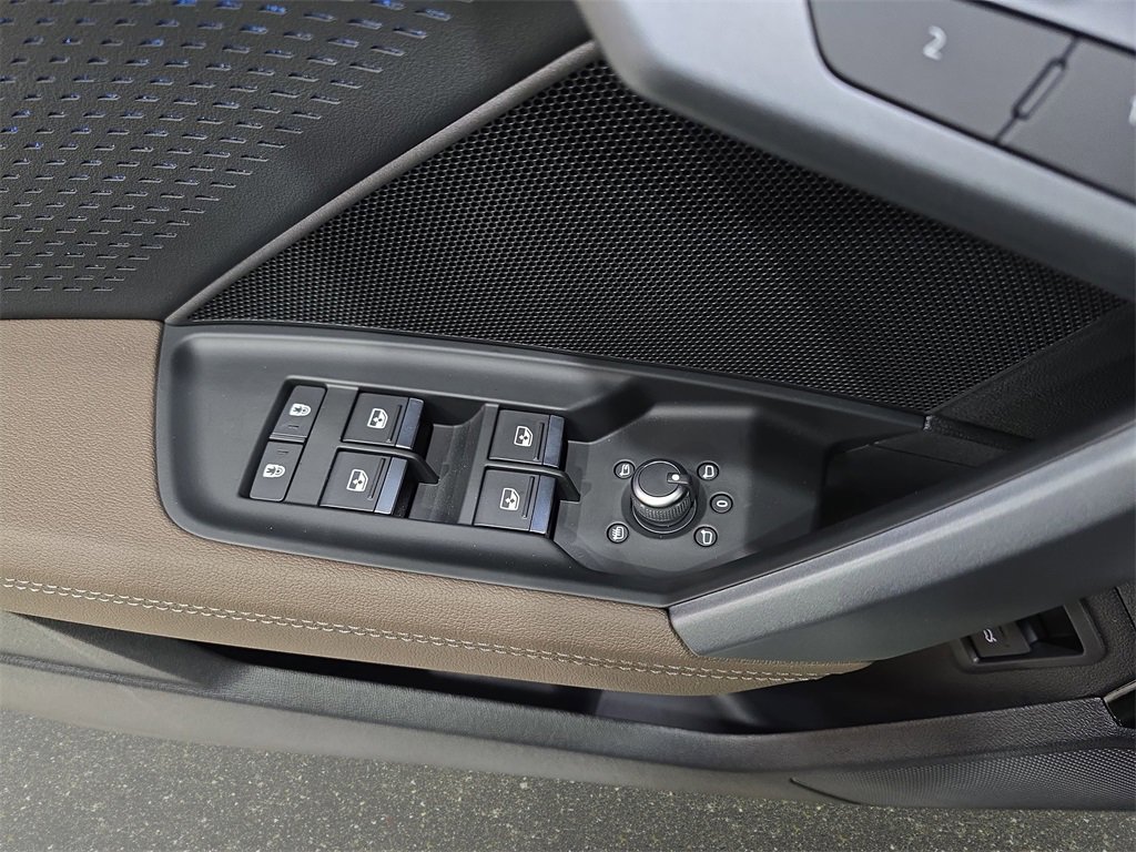 New 2026 Audi A3 2.0T Premium Plus image 26