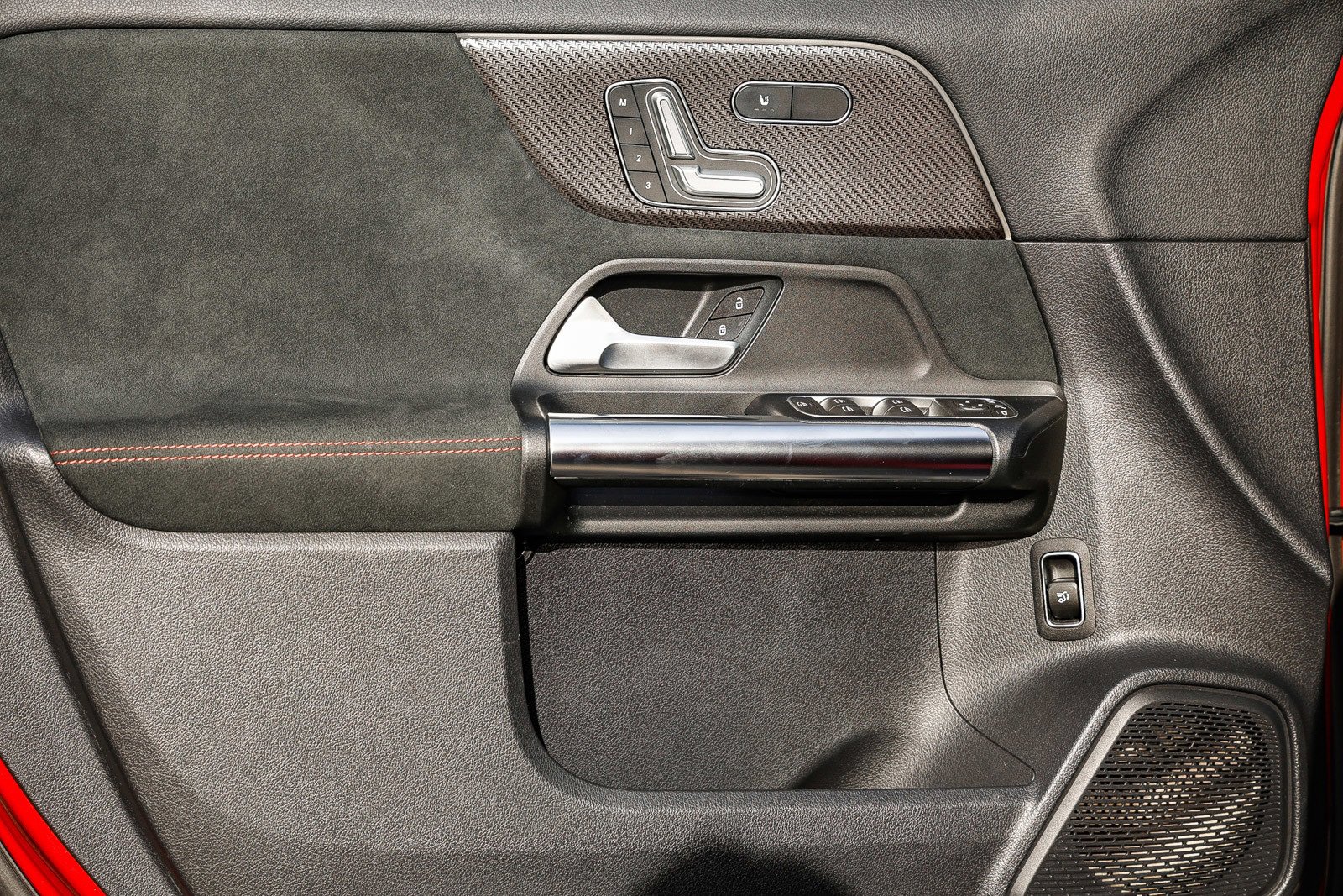 Certified 2022 Mercedes-Benz GLA 250 4MATIC image 20