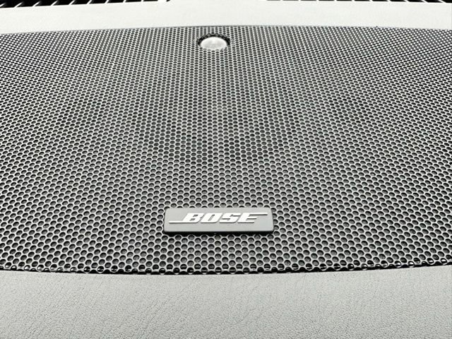 Certified 2024 Nissan Armada SL w/ Captain's Chairs Package image 35