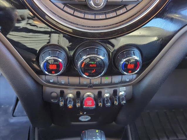 Used 2019 MINI Cooper Countryman S image 22