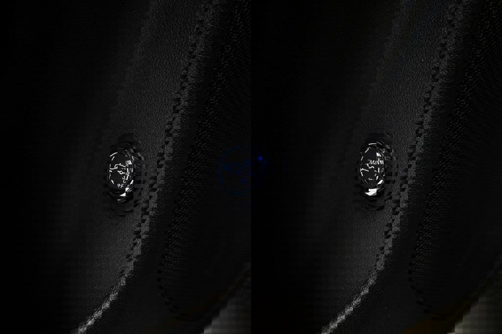 Used 2020 Chevrolet Blazer LT image 22