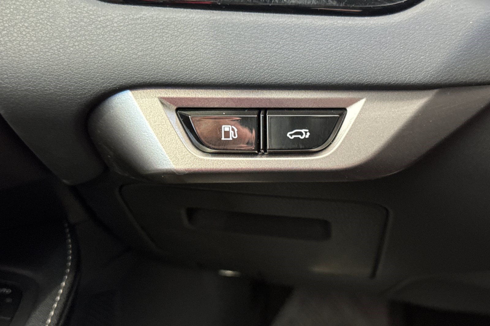 Certified 2024 Lexus RX 350 Premium w/ Accessory Package (Z1) FWD image 36