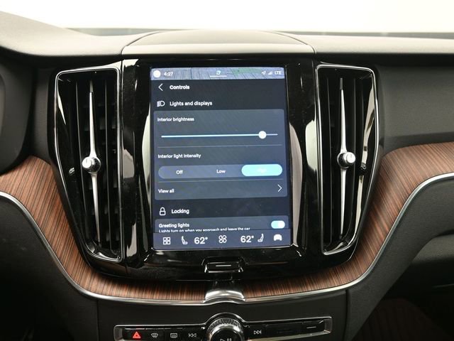 Certified 2023 Volvo XC60 B5 Plus image 16