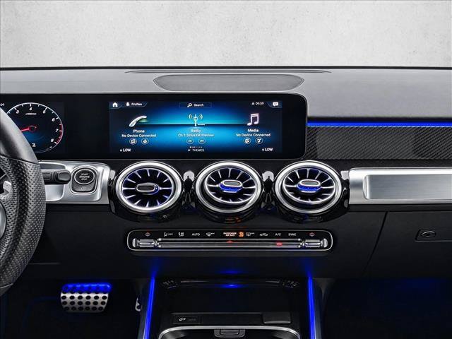 Used 2022 Mercedes-Benz GLB 250 image 26