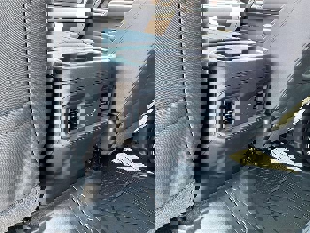 New 2026 Chevrolet Silverado 1500 RST w/ Safety Package image 18