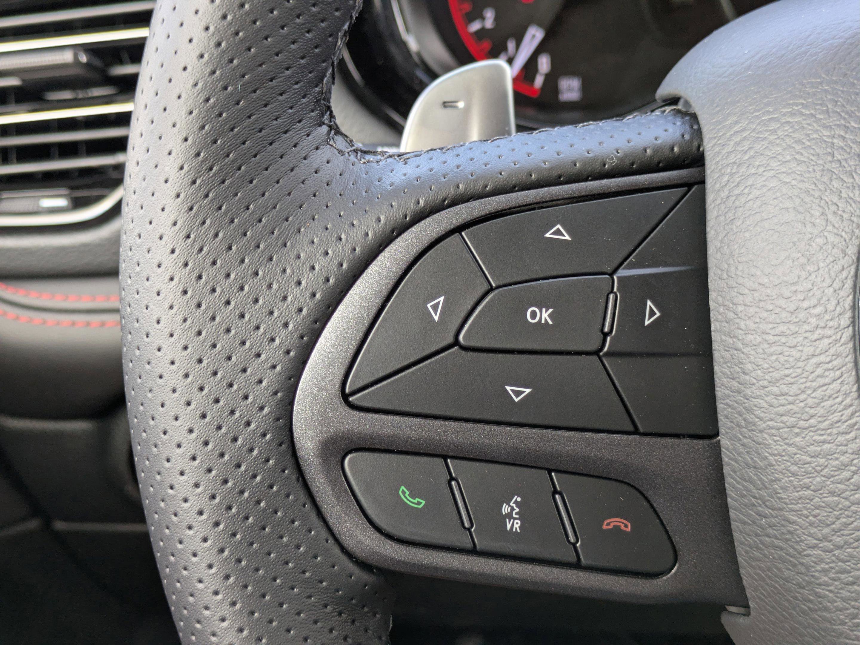 New 2026 Dodge Durango GT w/ Blacktop Package image 28