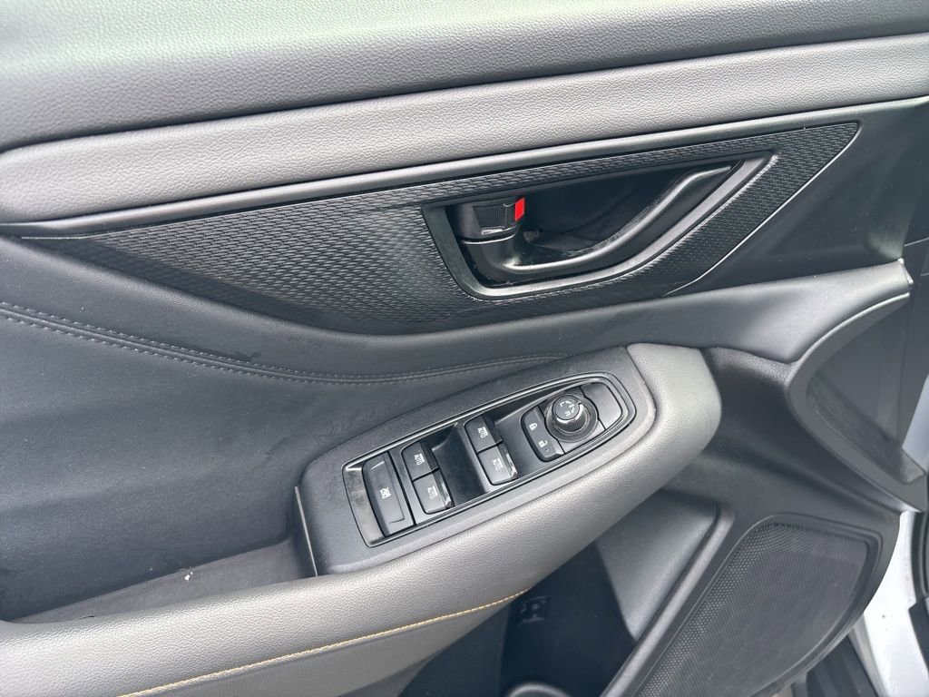 Certified 2023 Subaru Outback Wilderness image 19