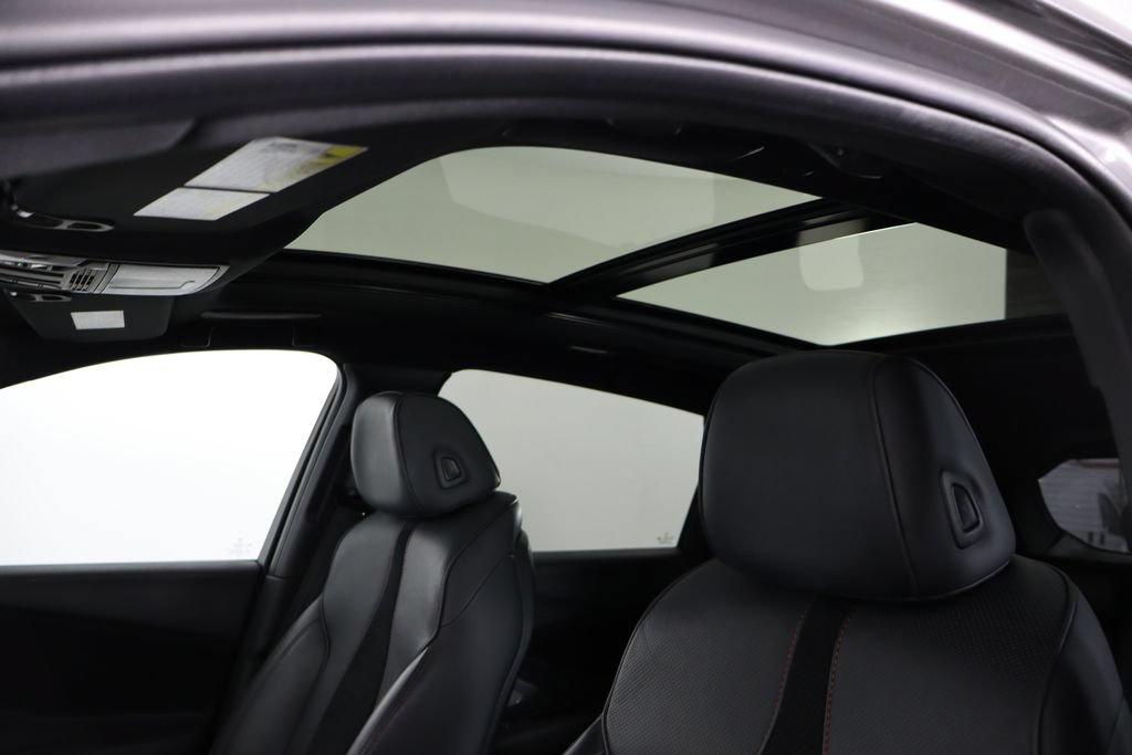 Used 2022 Acura RDX A-Spec FWD image 26