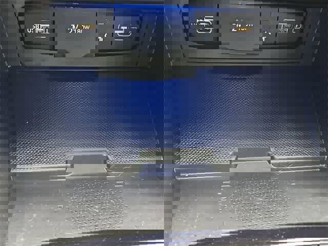 Used 2023 Hyundai Tucson SEL w/ Cargo Package image 31