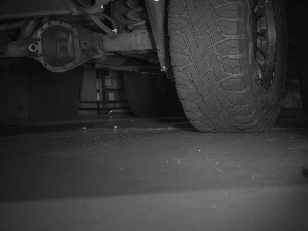 Used 2019 Jeep Wrangler Unlimited Sport S AWD/4WD image 24