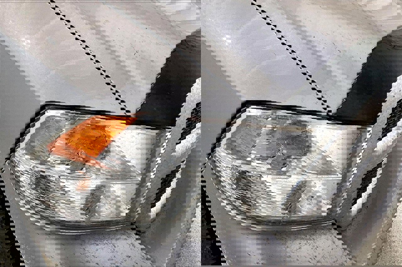 Used 2019 RAM 1500 Classic SLT image 12