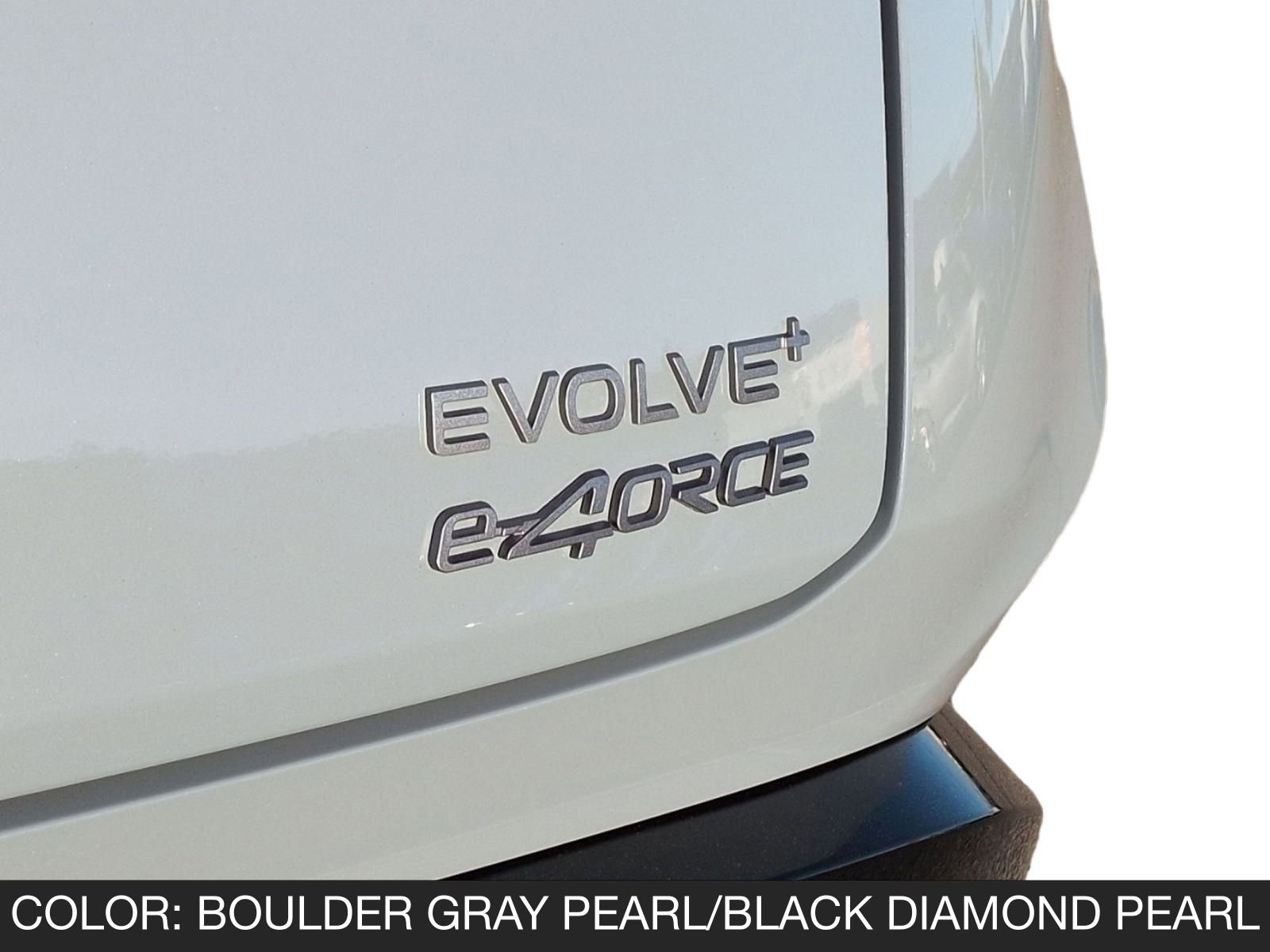 Used 2024 Nissan Ariya AWD image 23