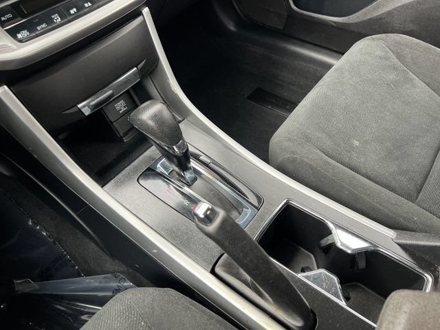 Used 2013 Honda Accord LX image 25