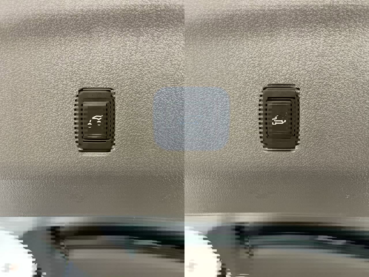 Certified 2024 GMC Yukon Denali AWD/4WD image 36