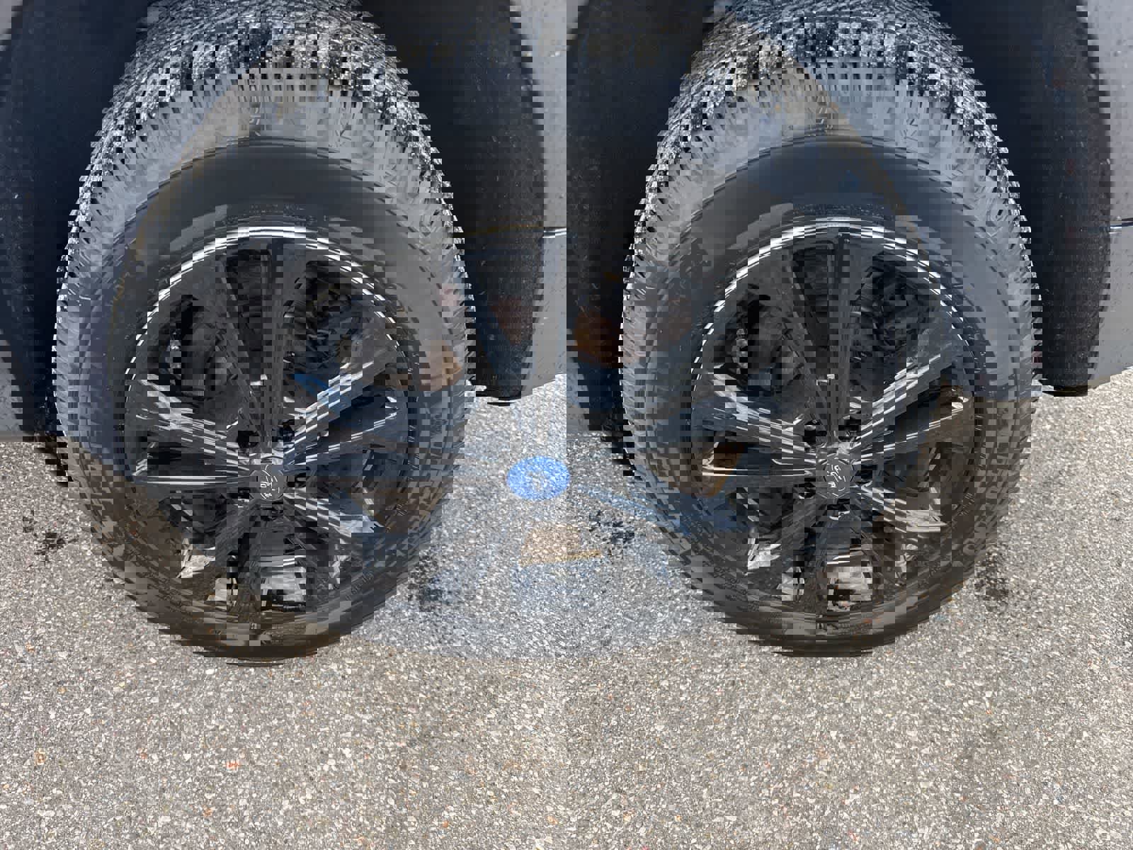 Used 2019 Ford Escape SE image 10