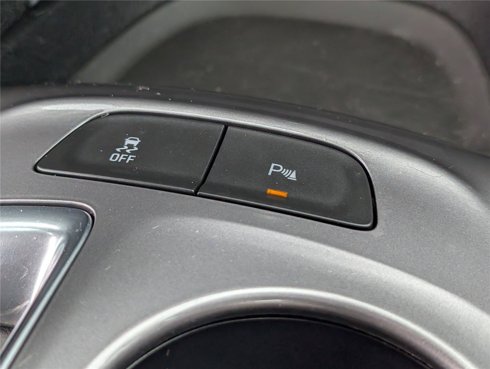 Used 2024 Chevrolet Malibu RS FWD image 24