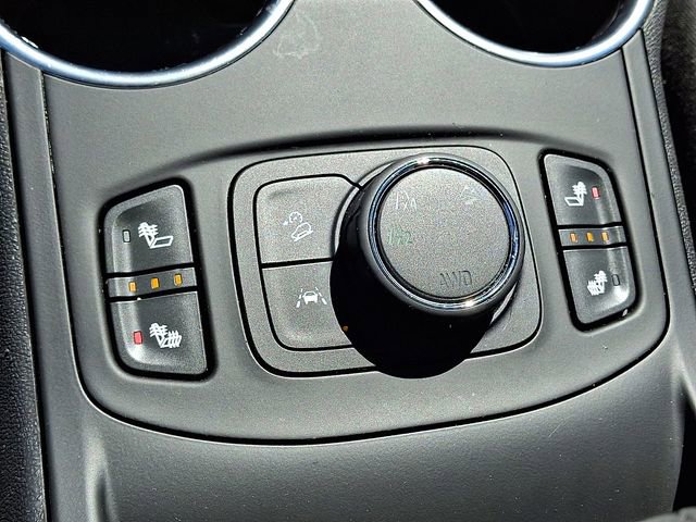 Used 2020 GMC Terrain SLE w/ Driver Convenience Package image 23