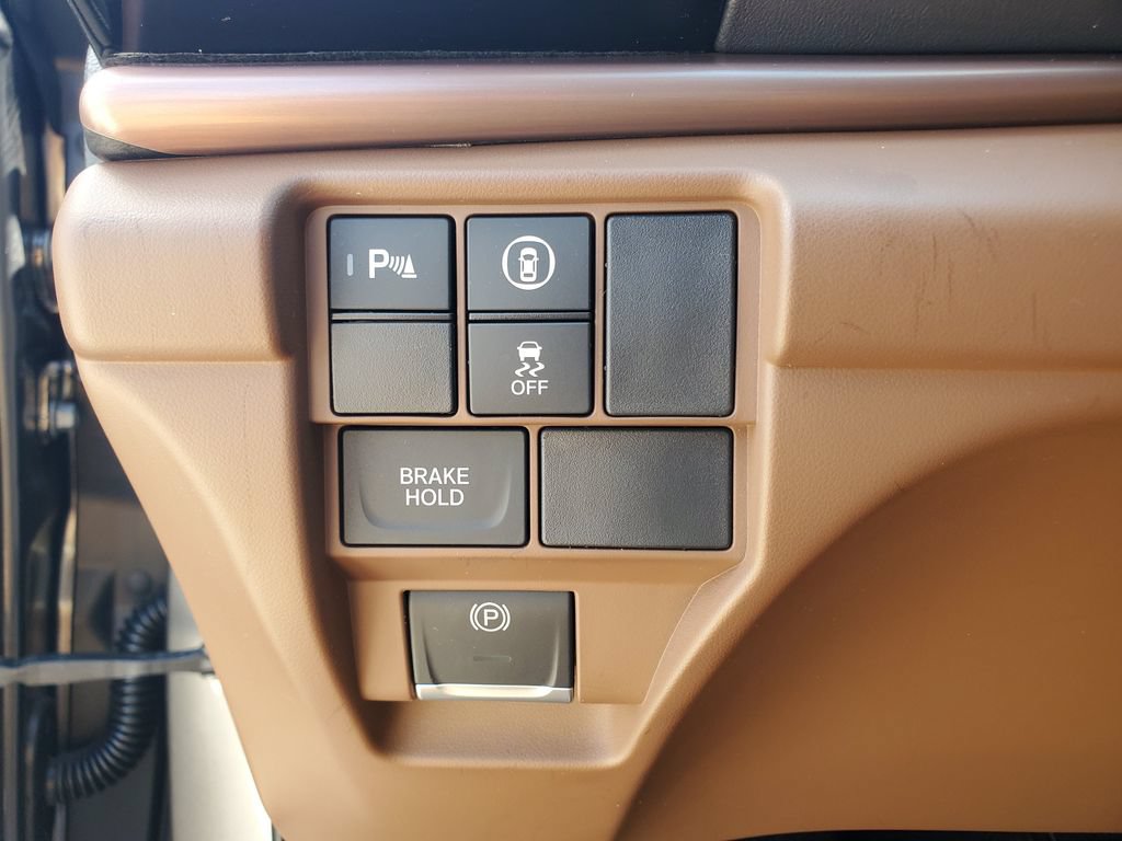 Certified 2023 Acura RDX w/ Technology Package FWD image 22