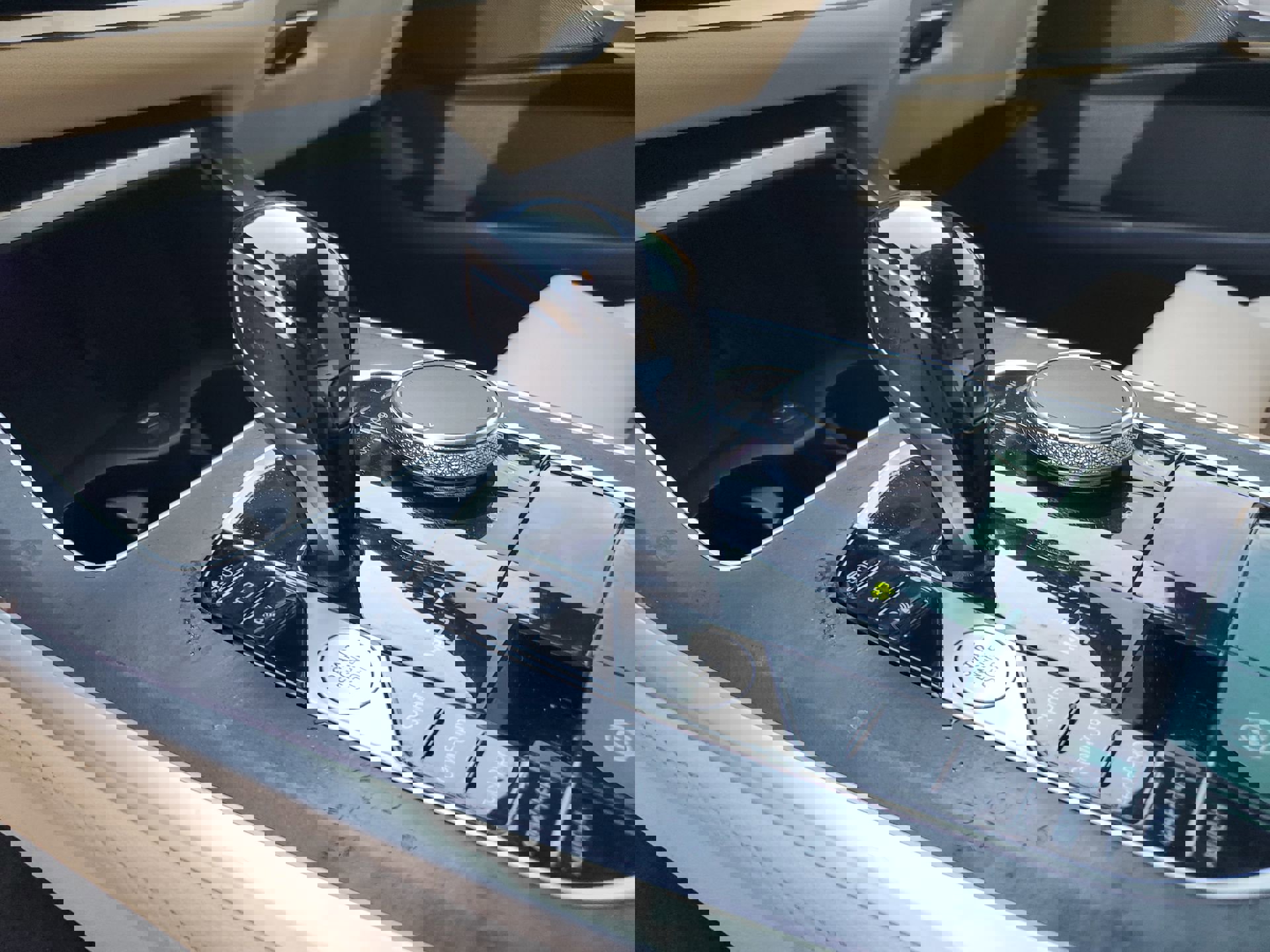 Used 2022 BMW X5 sDrive40i w/ Parking Assistance Package image 59