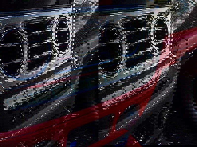 Used 2019 Rolls-Royce Dawn image 37