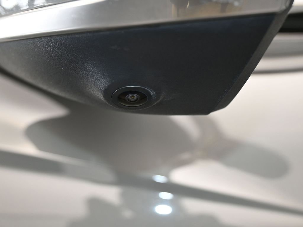 Used 2024 Hyundai Tucson Limited image 34