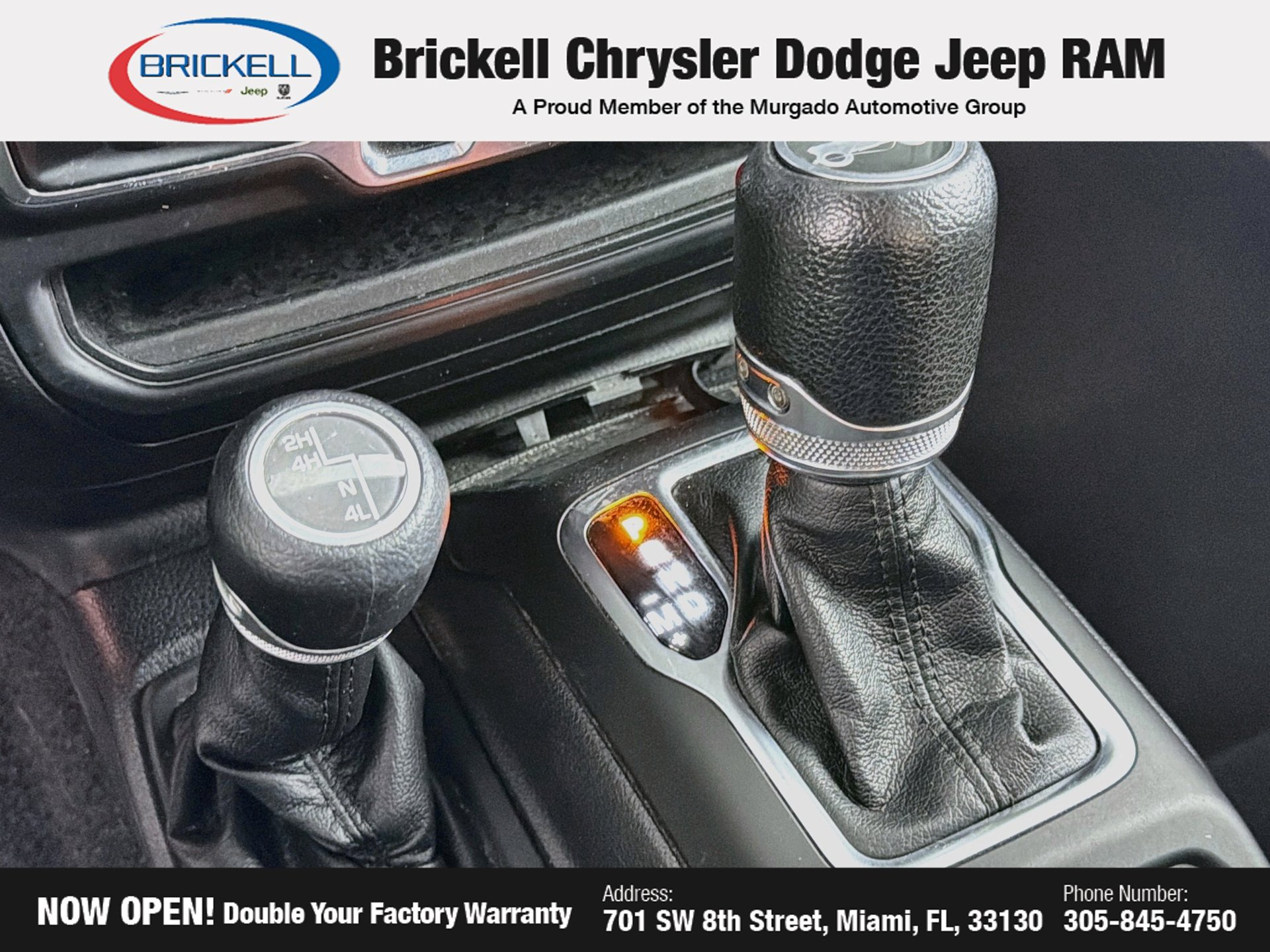 Used 2018 Jeep Wrangler Unlimited Sport S AWD/4WD image 25
