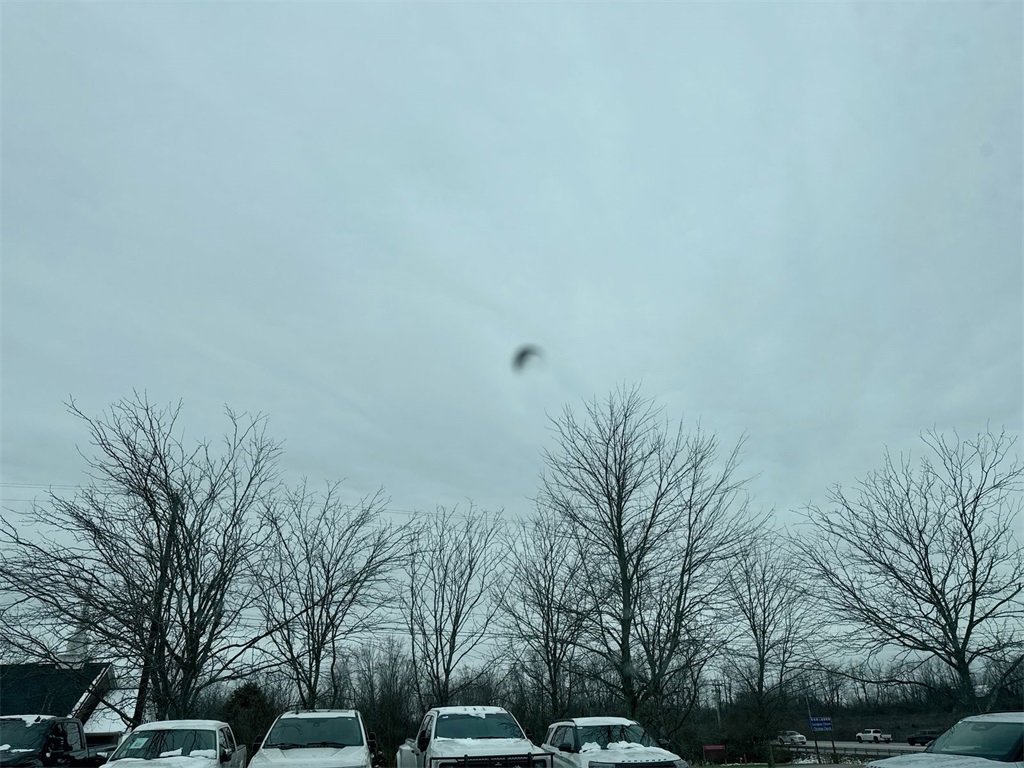 Used 2005 Ford F250 Lariat image 35