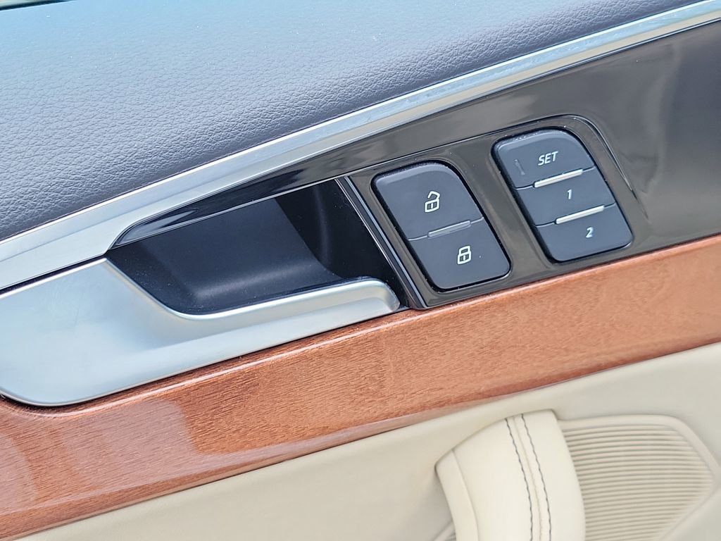 Used 2023 Audi A5 2.0T Premium Plus image 17