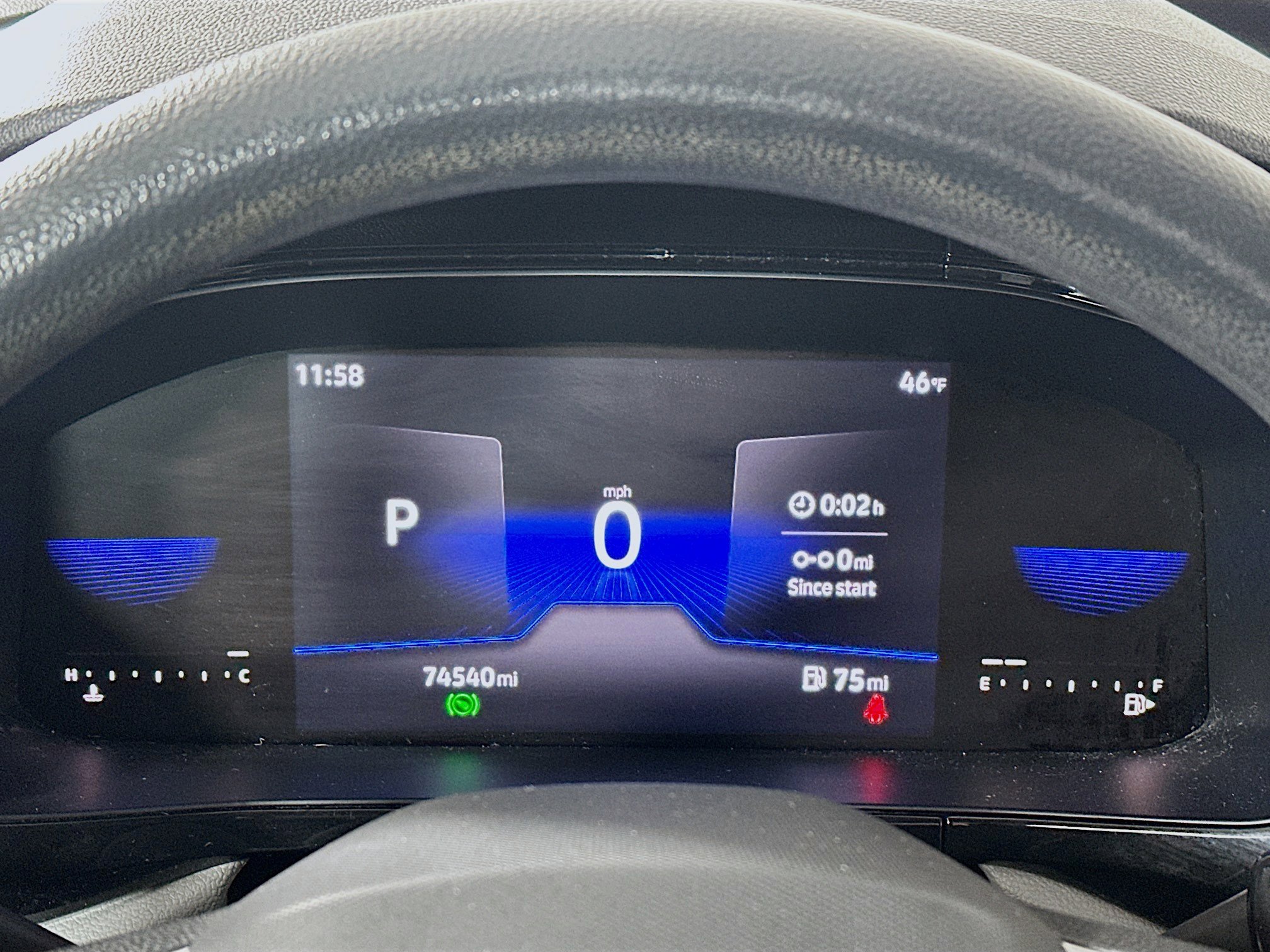 Used 2022 Volkswagen Taos S image 12