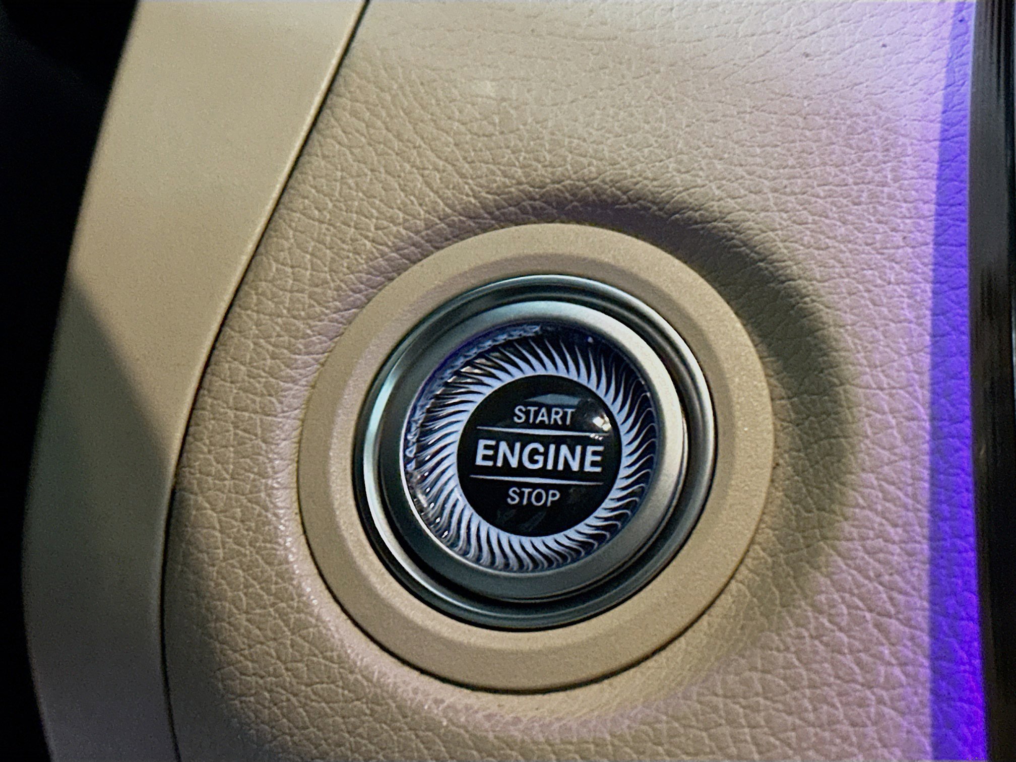 Used 2022 Mercedes-Benz GLC 300 4MATIC image 20