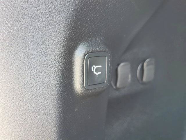 Certified 2021 Jeep Cherokee High Altitude AWD/4WD image 10
