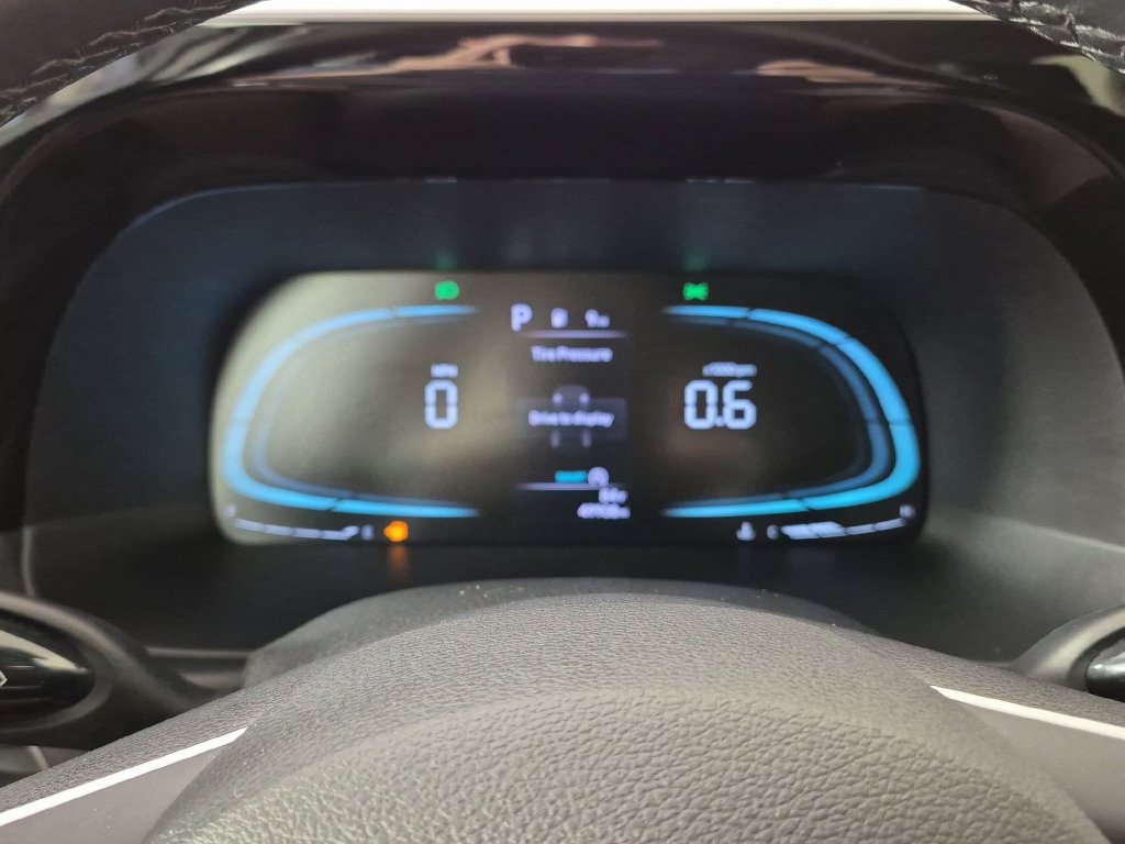 Used 2024 Hyundai Palisade SEL FWD image 20