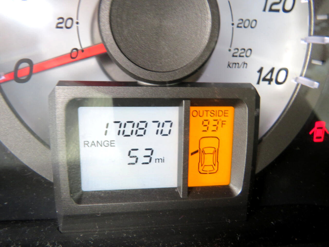 Used 2013 Honda Pilot EX-L image 10