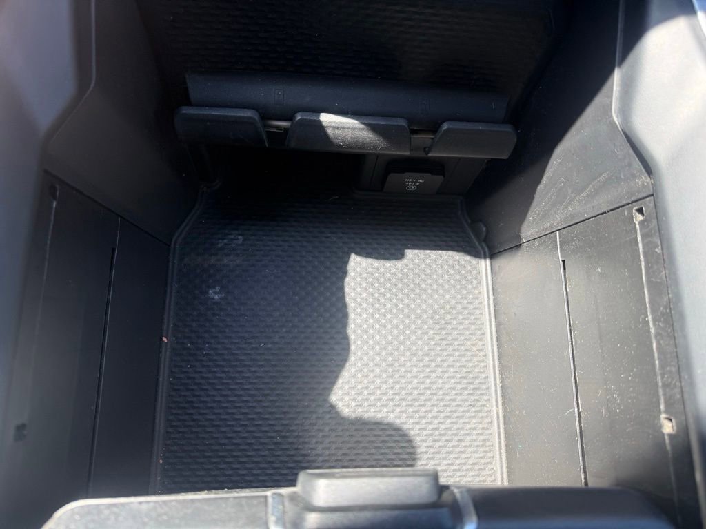 Certified 2023 RAM 1500 Big Horn AWD/4WD image 27