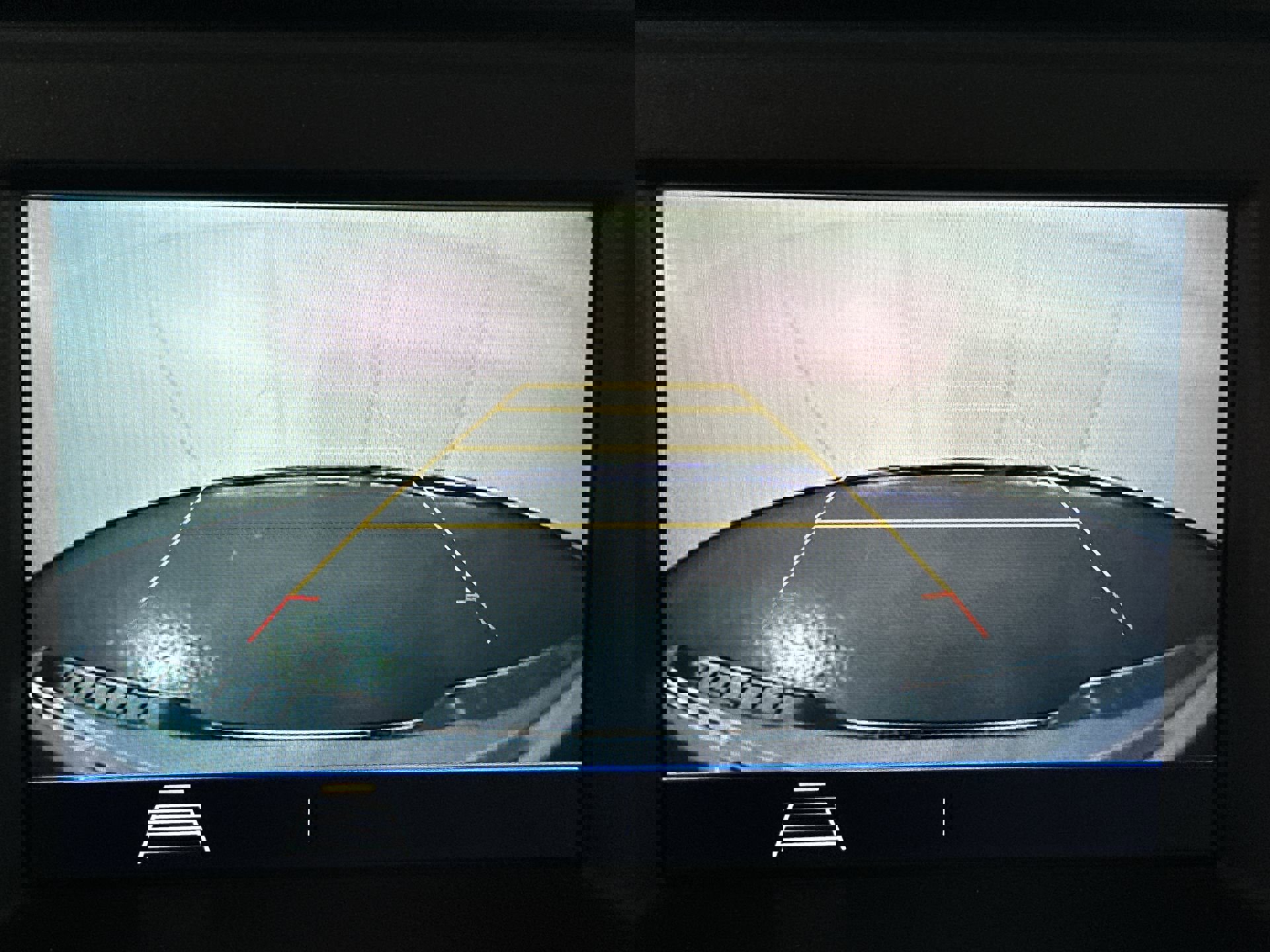 Used 2019 Chevrolet Colorado W/T w/ WT Convenience Package image 21