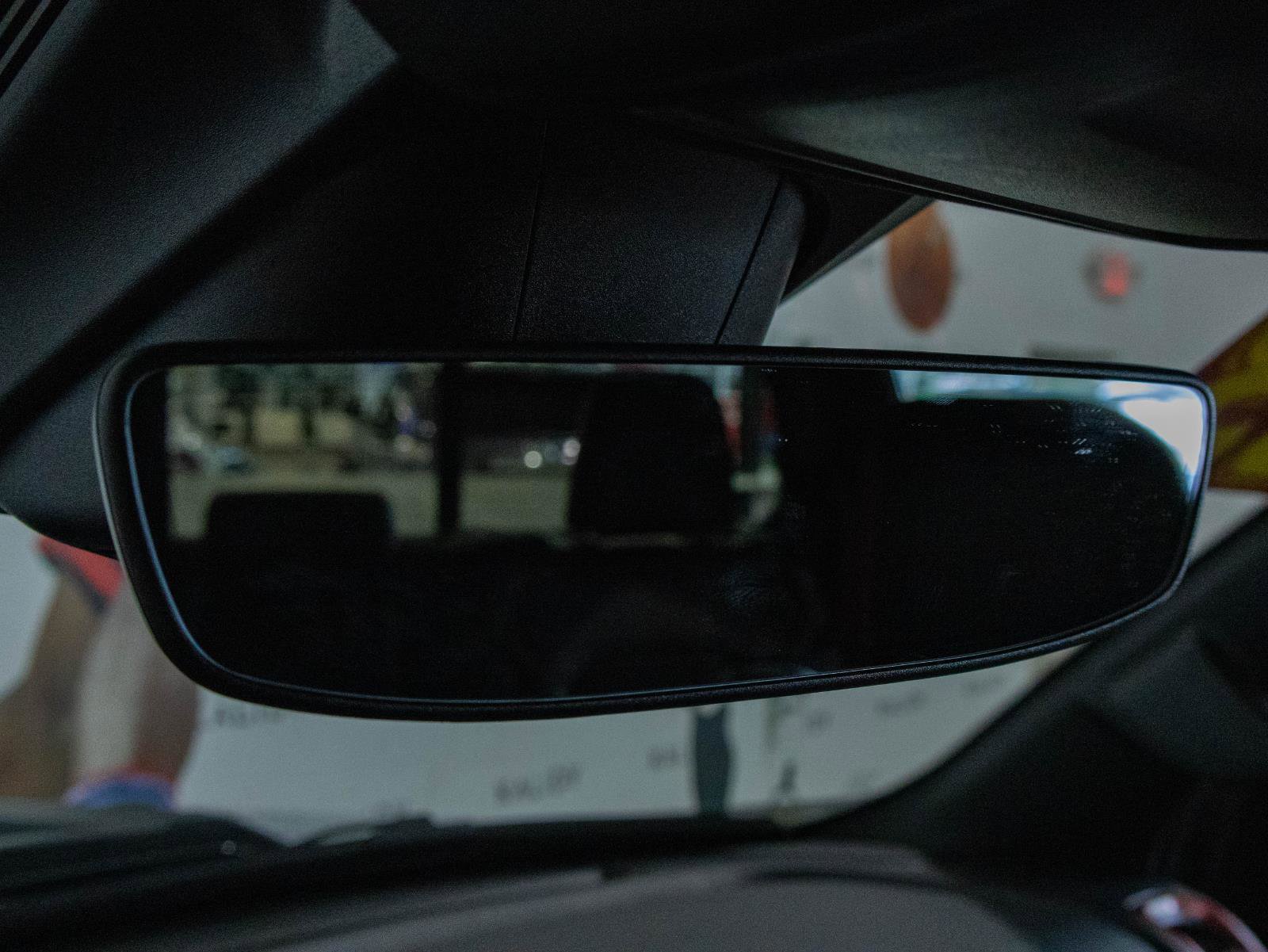 Used 2023 RAM 1500 Rebel w/ Rebel Level 2 Equipment Group AWD/4WD image 13