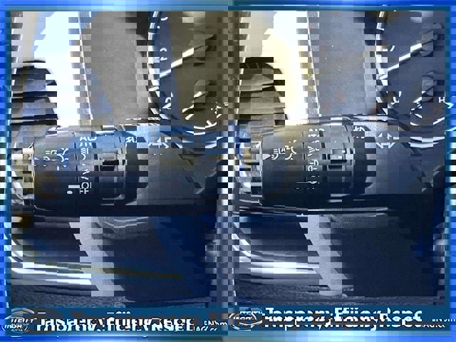 Certified 2021 Nissan Rogue SL image 37