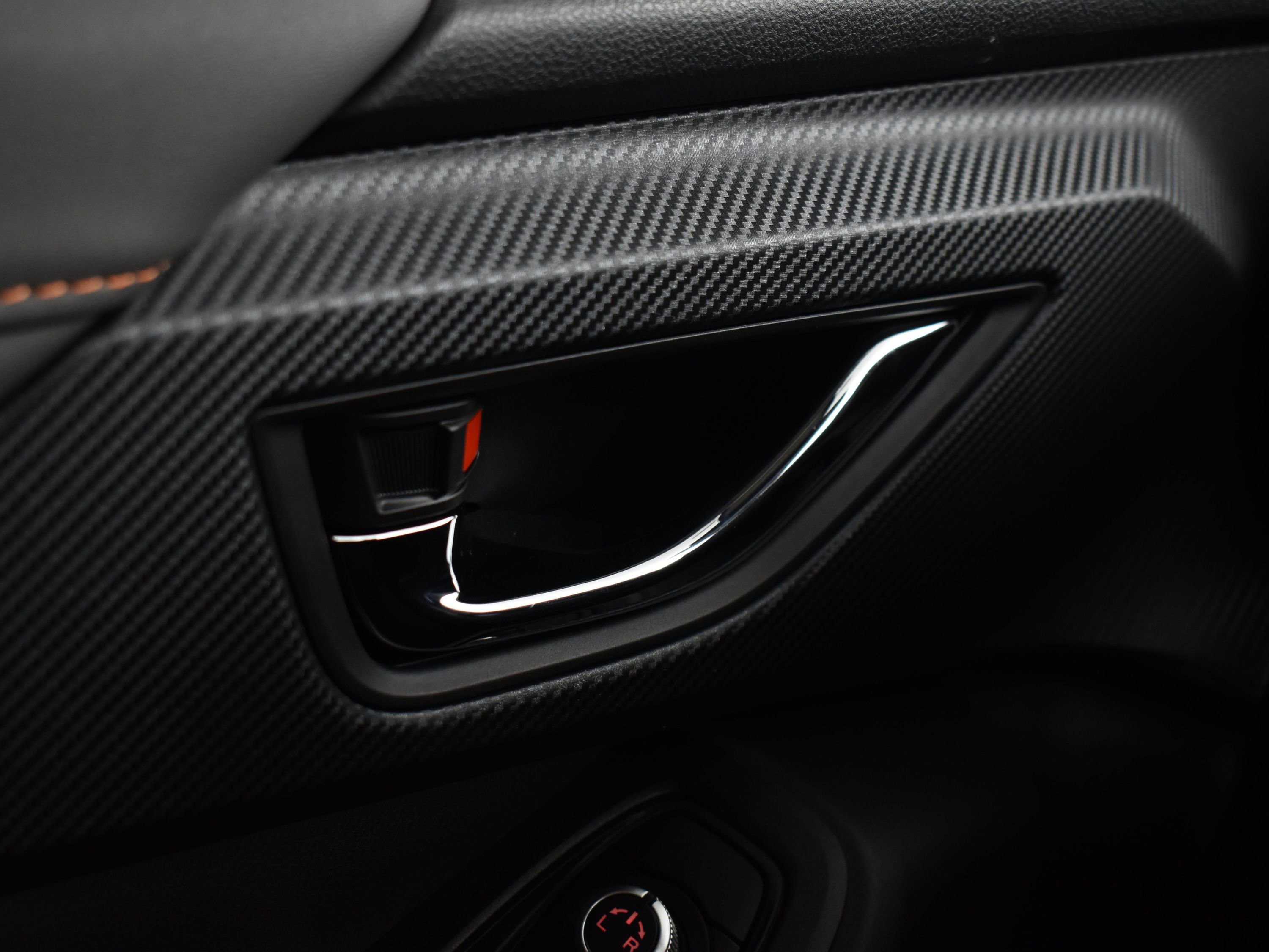 New 2025 Subaru Crosstrek 2.5i Limited image 26