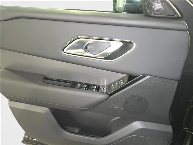 New 2026 Land Rover Range Rover Velar S image 27