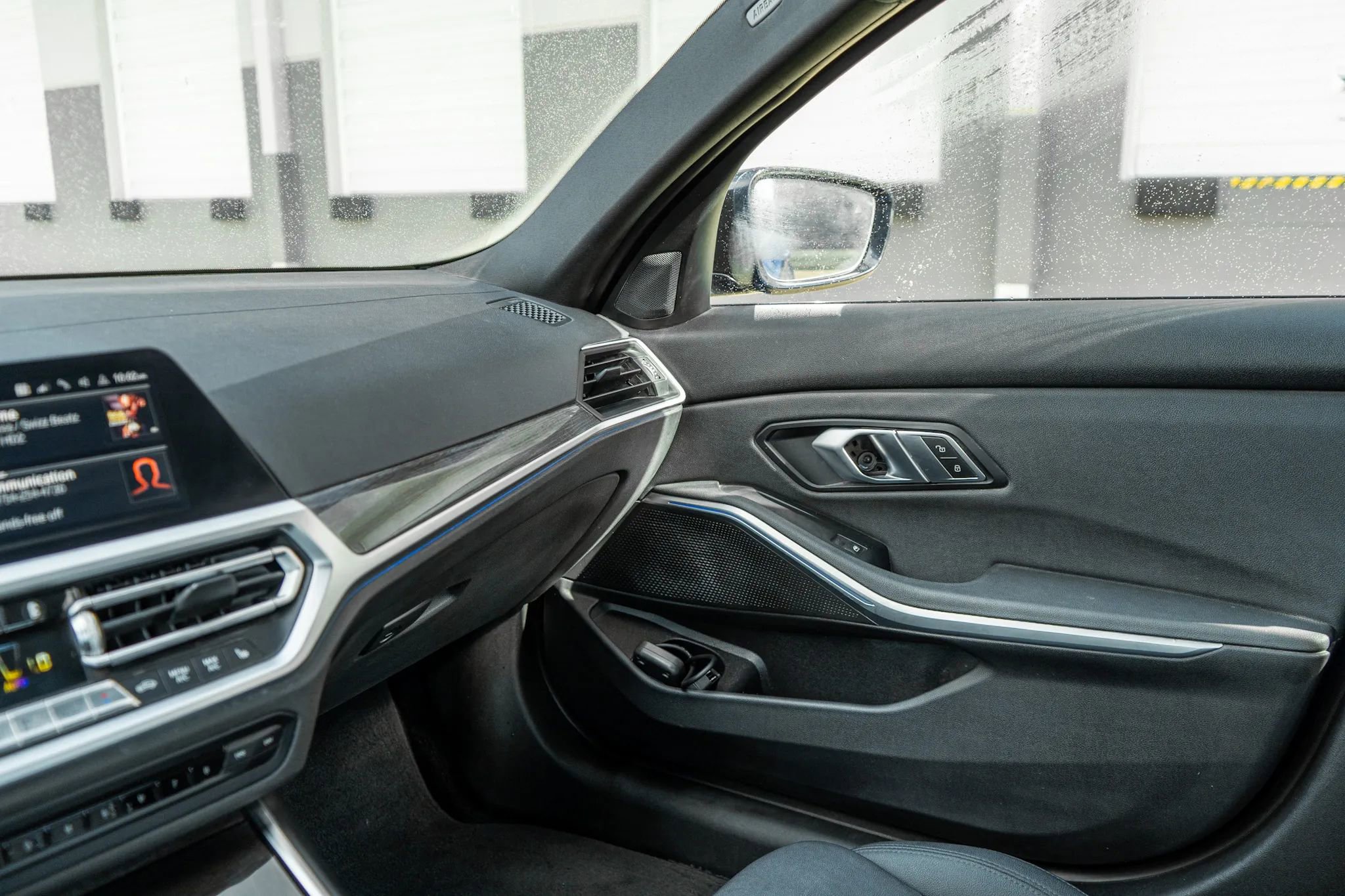 Used 2021 BMW M340i w/ Driving Assistance Package image 20