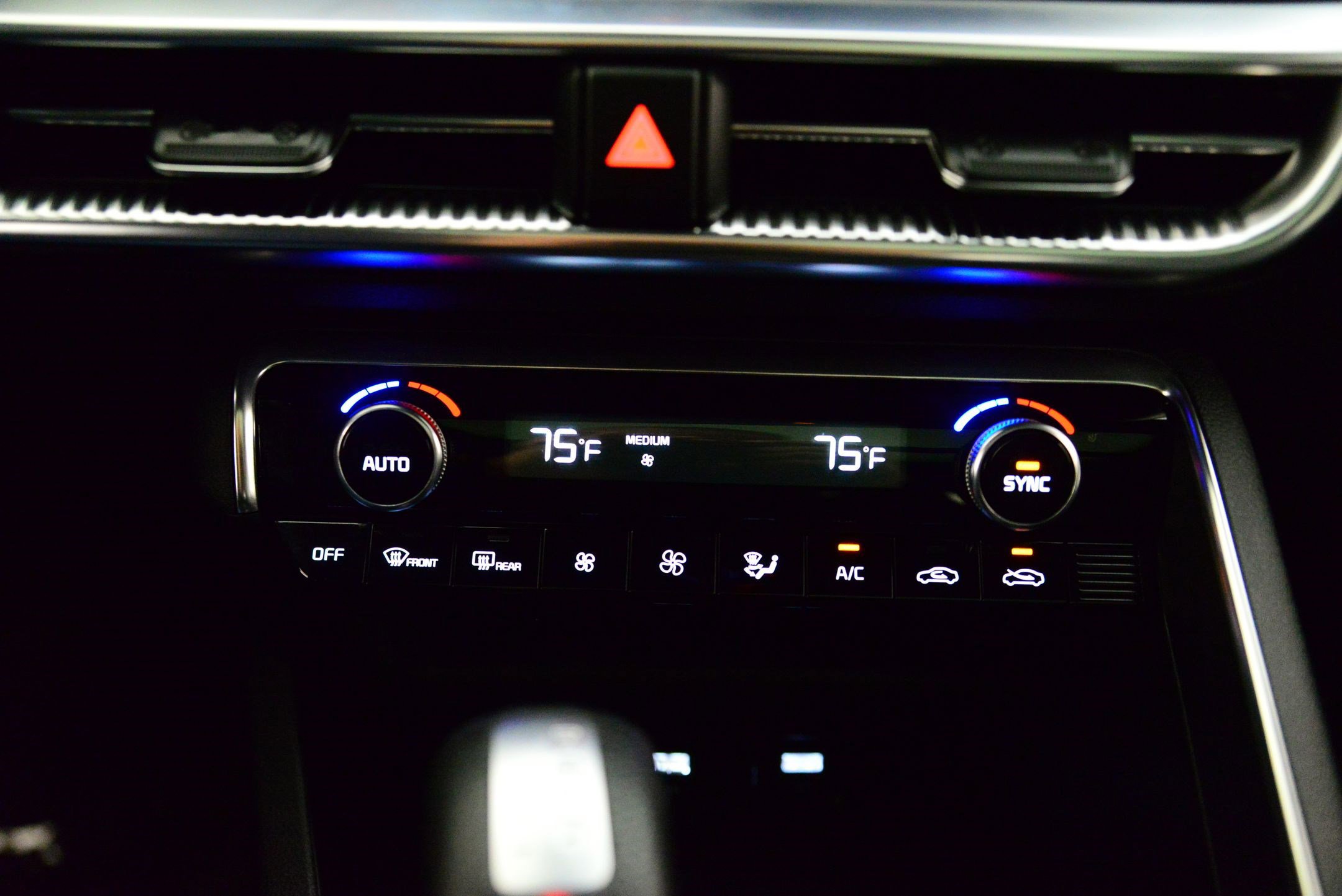 Used 2023 Kia K5 GT w/ GT1 Package image 32