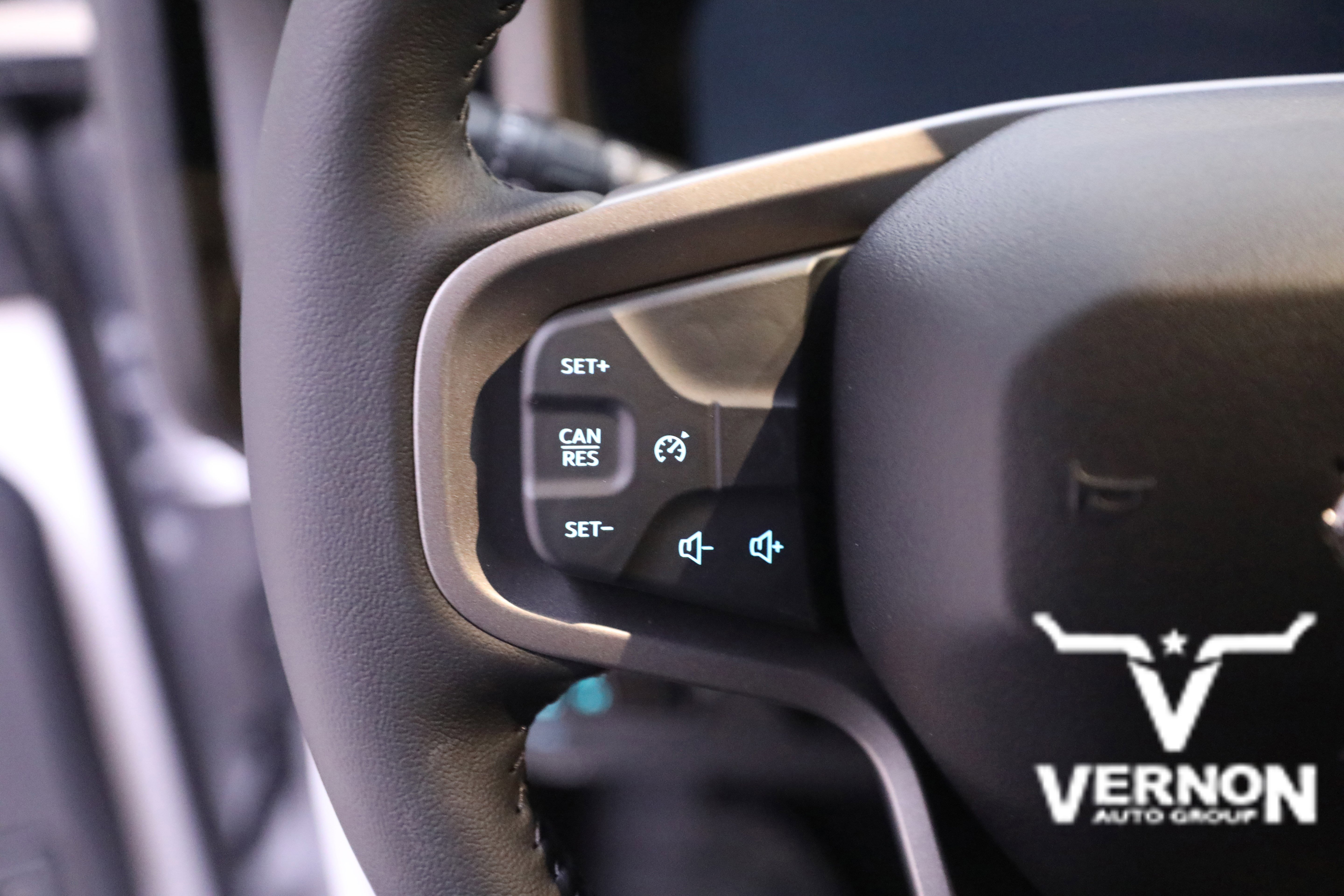 New 2025 Ford Bronco Big Bend image 24