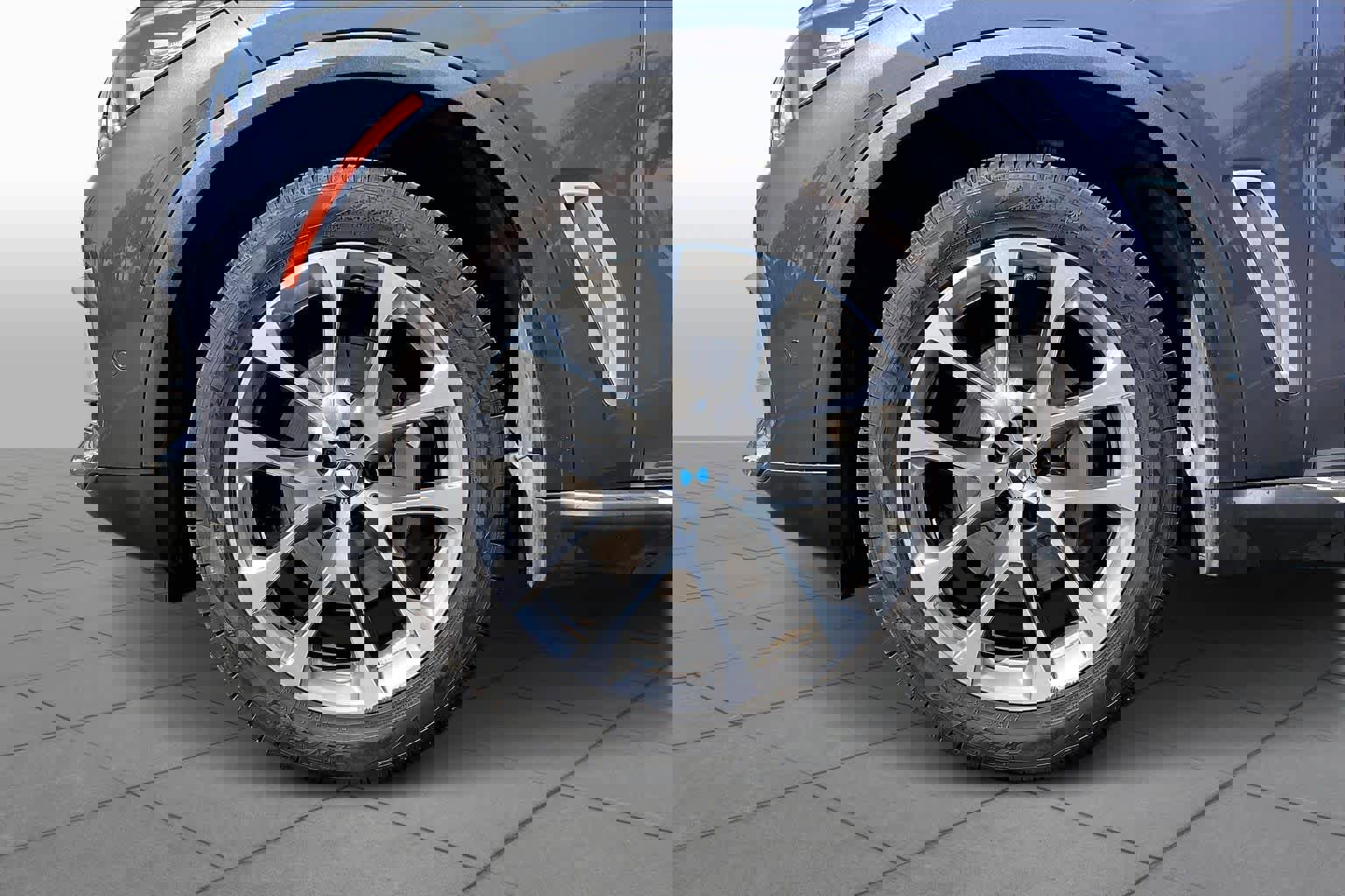 Used 2020 BMW X5 sDrive40i w/ Convenience Package image 10