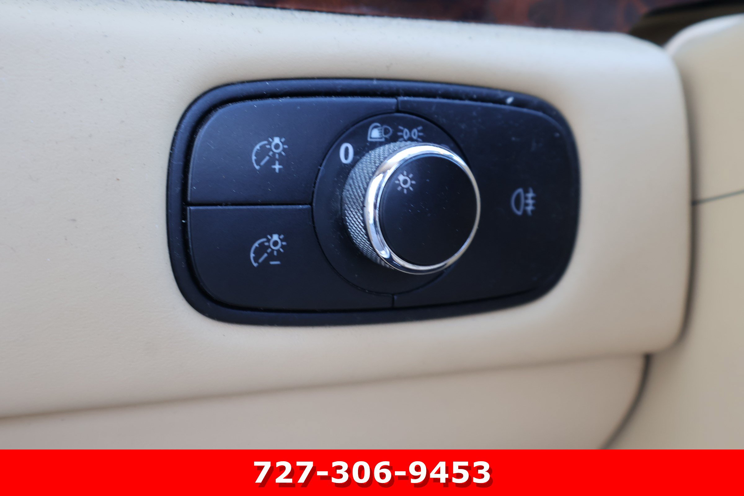 Used 2009 Bentley Continental GTC AWD/4WD image 20