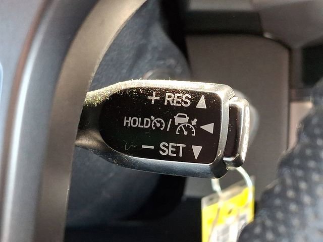 Used 2019 Toyota Tacoma SR5 image 26