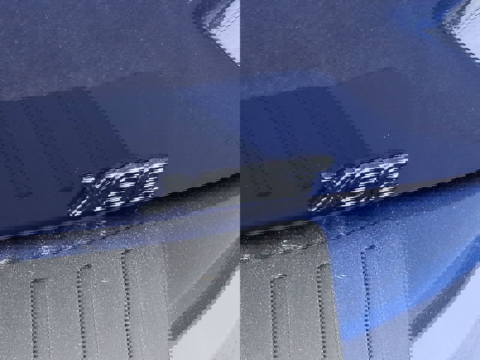 New 2026 Toyota Corolla XSE FWD image 21