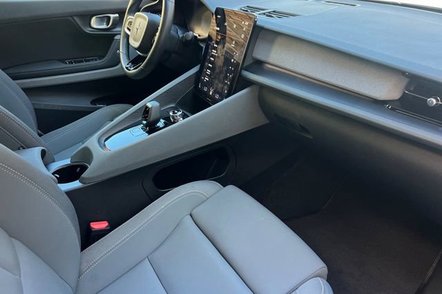 Used 2023 Polestar Polestar 2 w/ Pilot Pack image 21